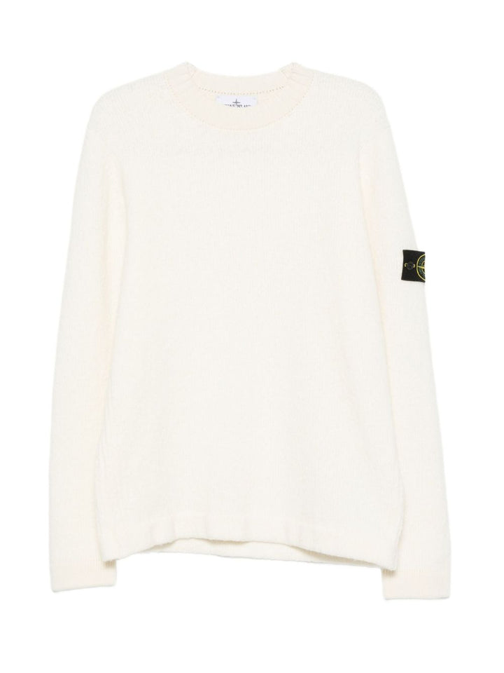 Stone Island Sweater