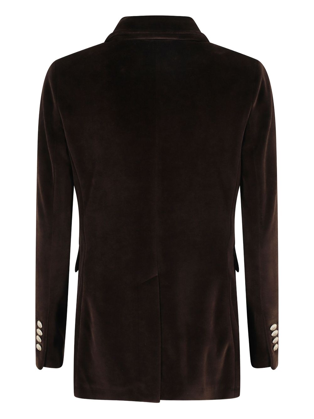 Circolo 1901 Jacket