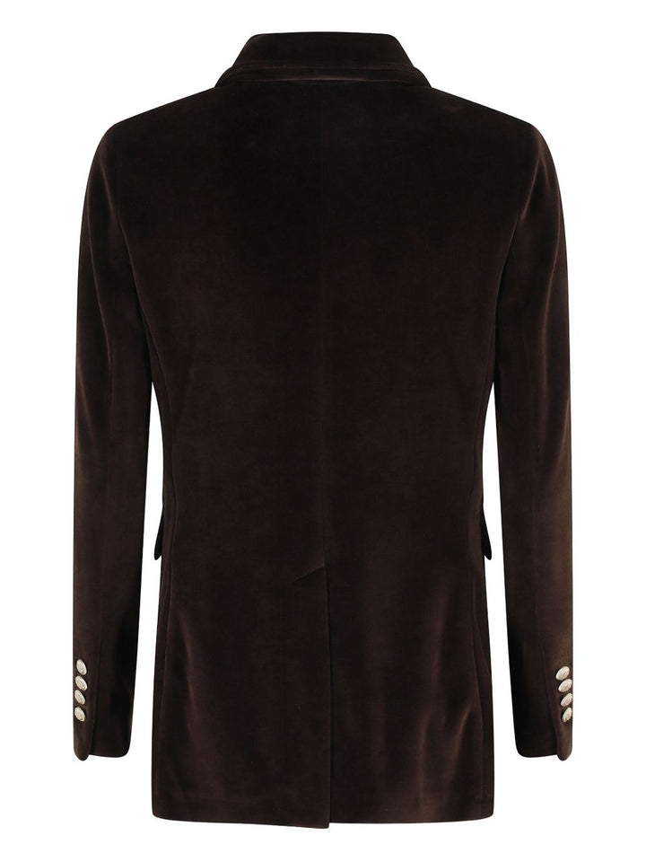 Circolo 1901 Jacket