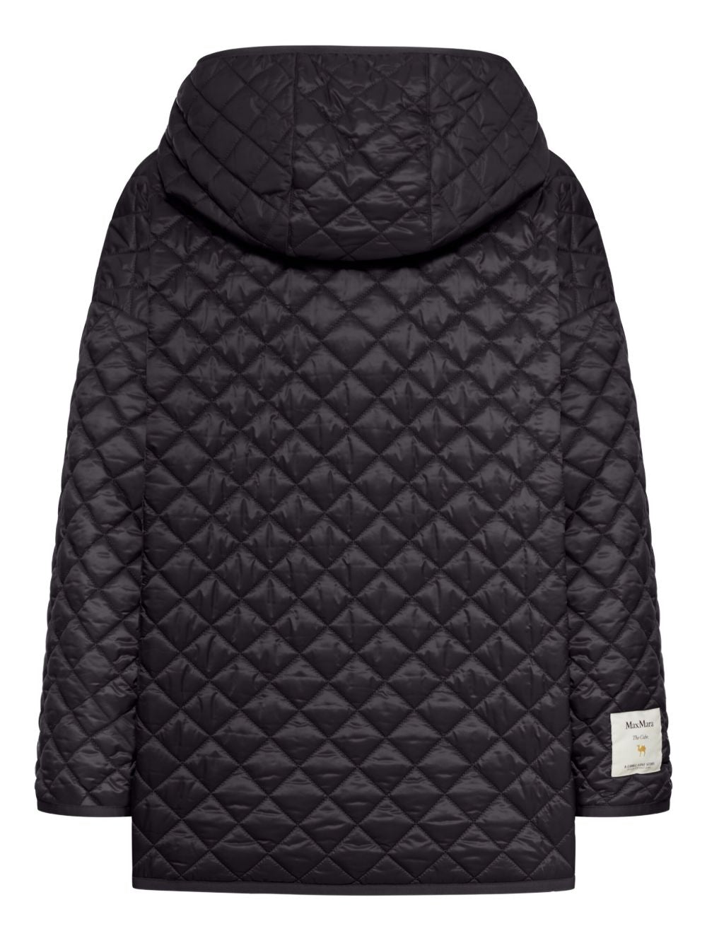 MAX MARA THE CUBE Jacket