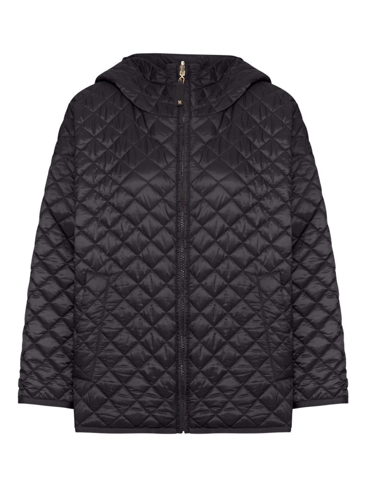 MAX MARA THE CUBE Jacket