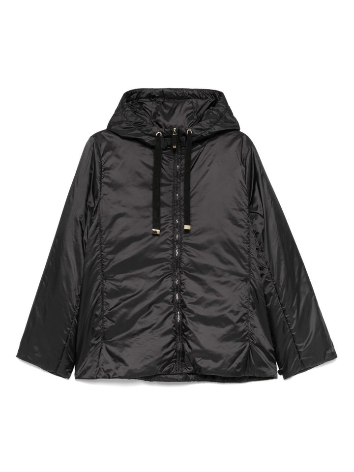 MAX MARA THE CUBE jacket