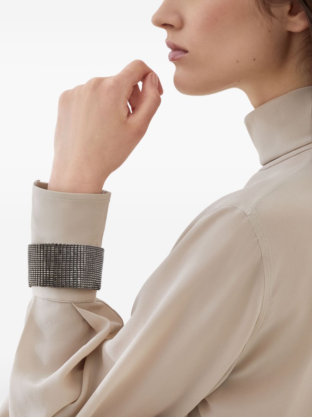 Brunello Cucinelli Sweater