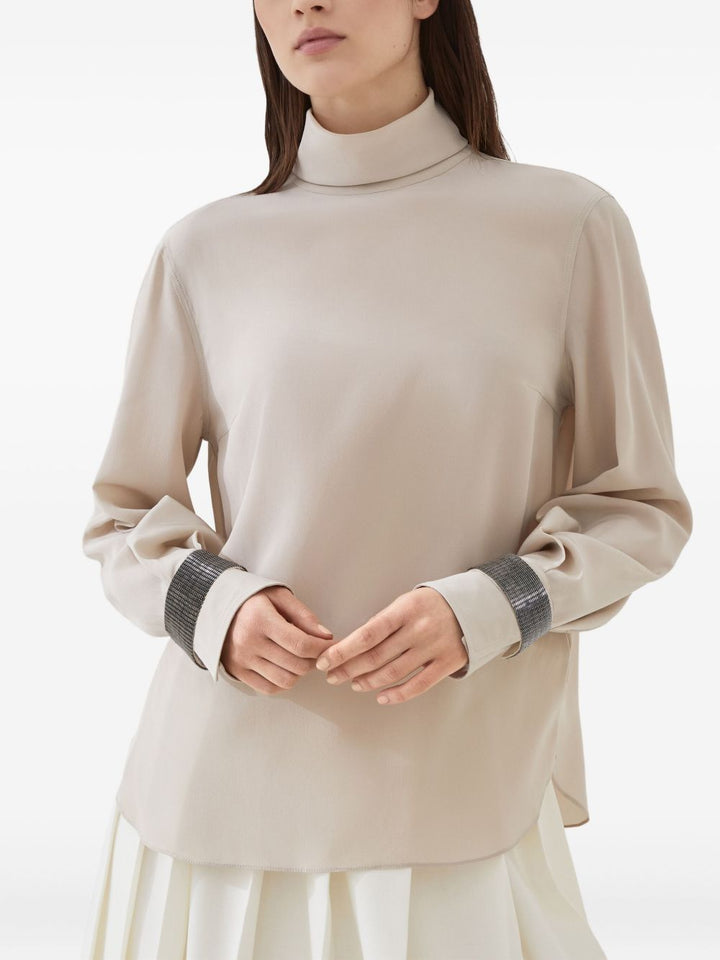 Brunello Cucinelli Sweater
