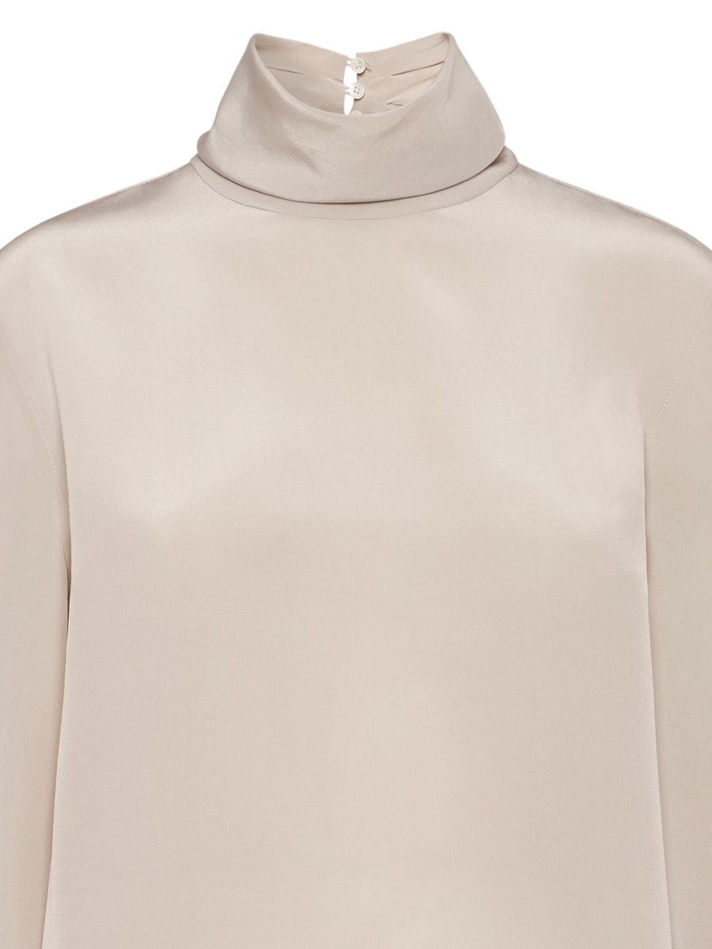 Brunello Cucinelli Sweater