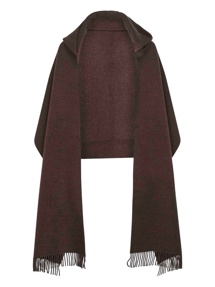 Brunello Cucinelli Scarf
