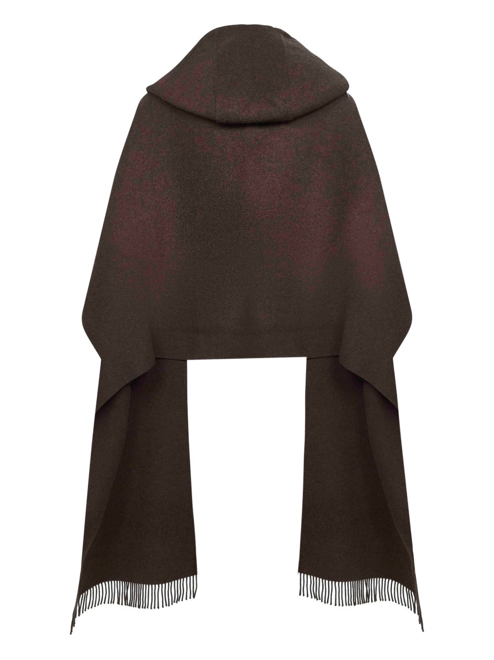 Brunello Cucinelli Scarf