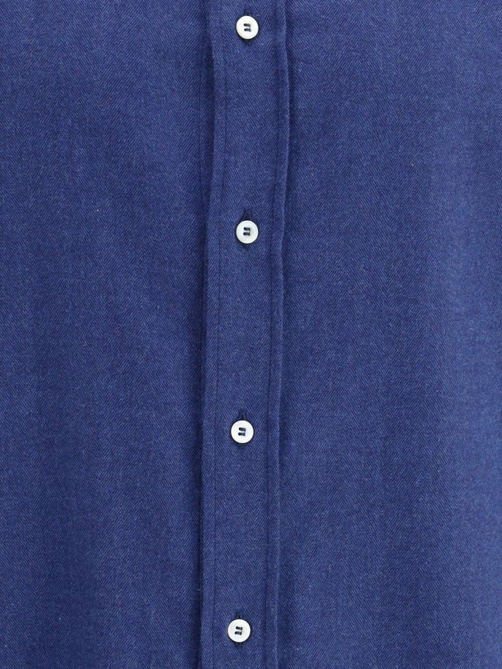 Brunello Cucinelli Shirt