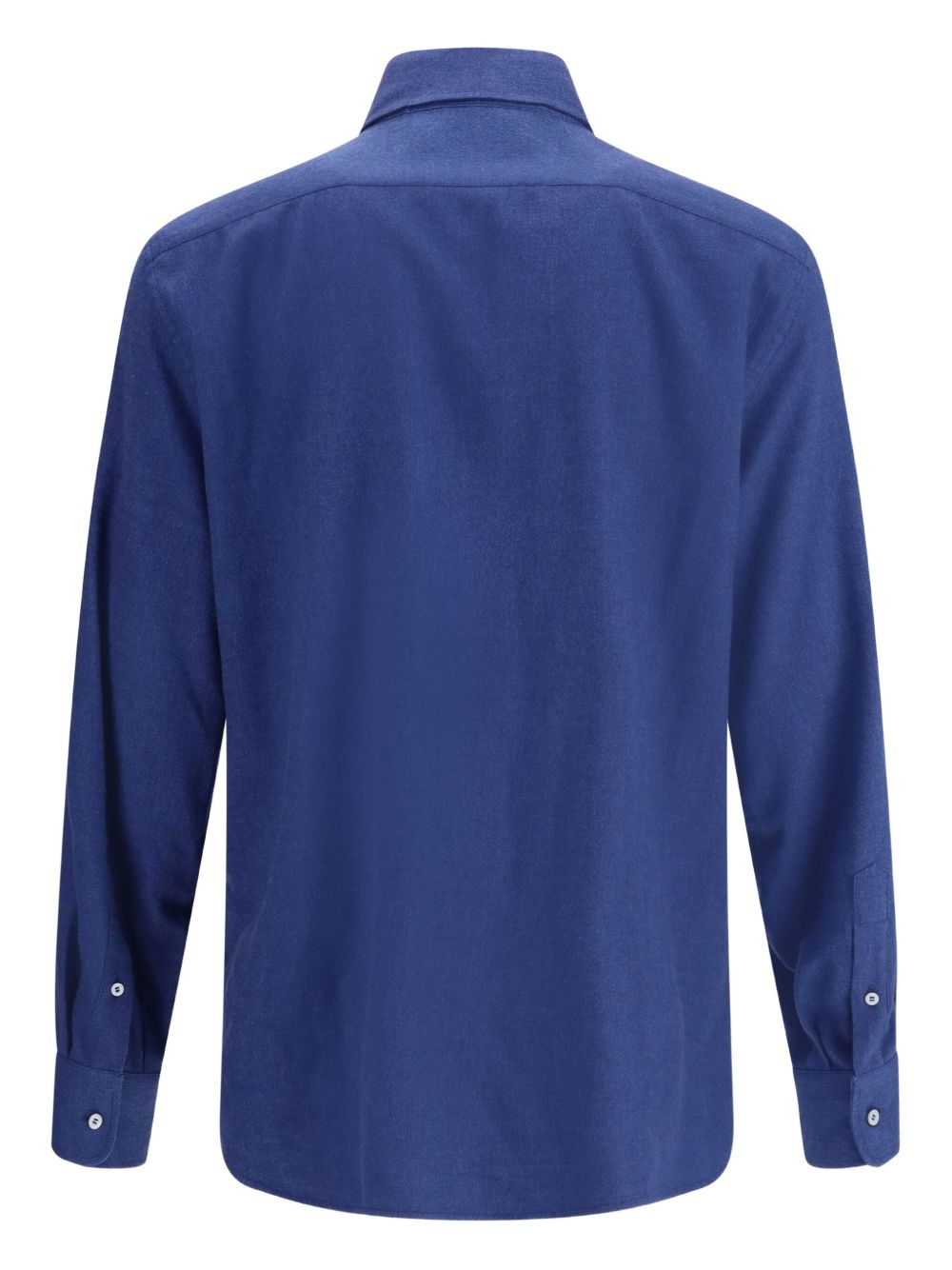 Brunello Cucinelli Shirt