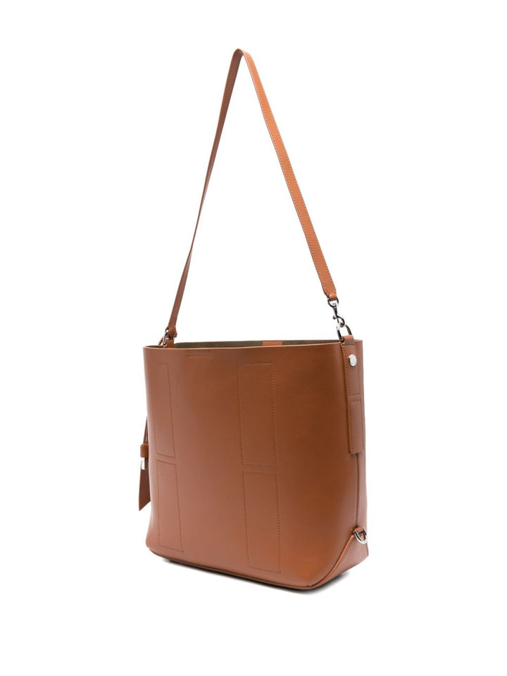 HOGAN PRE Bag