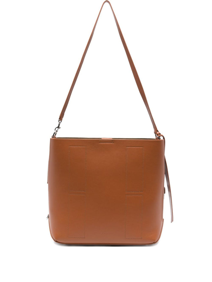 HOGAN PRE Bag