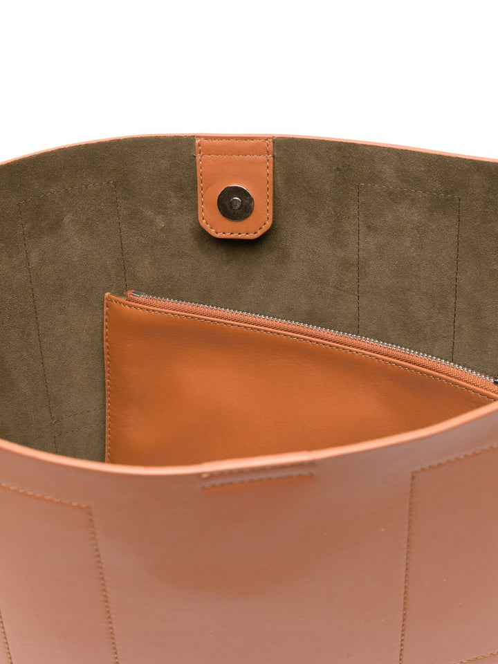 HOGAN PRE Bag