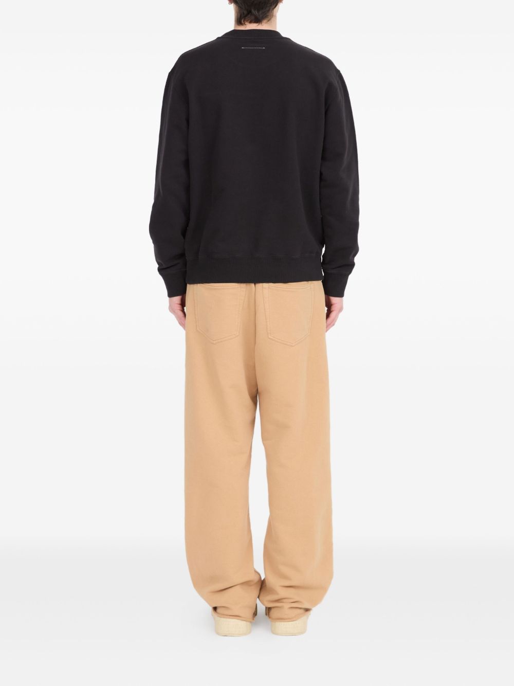 MM6 Maison Margiela Sweater