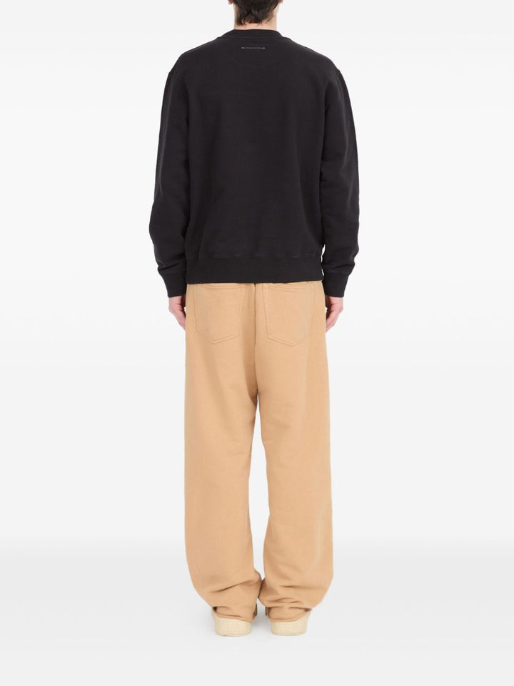 MM6 Maison Margiela Sweater