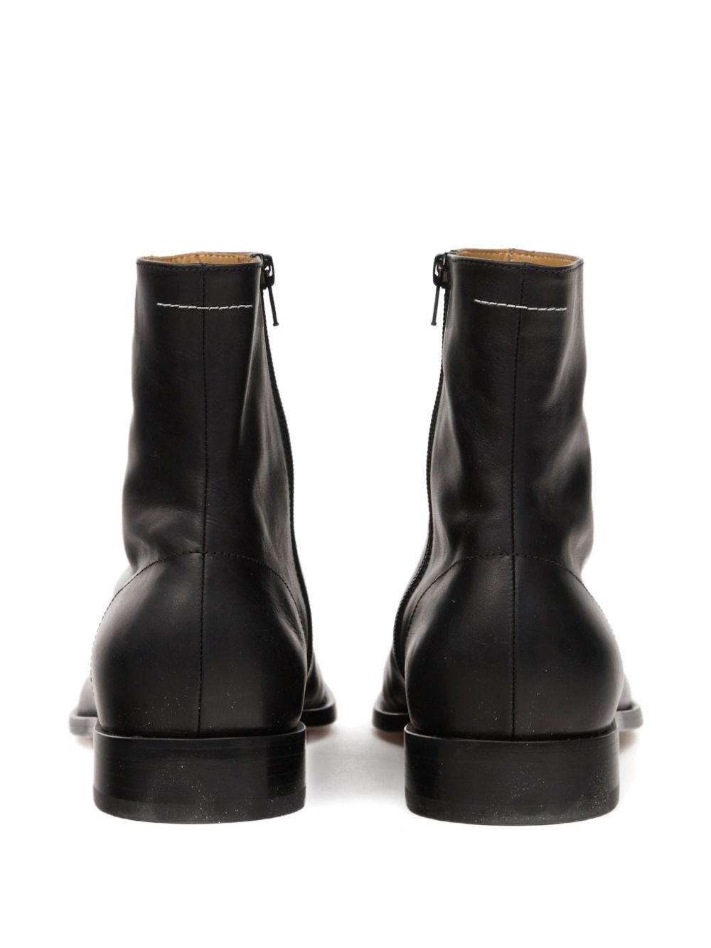 MM6 Maison Margiela Boots