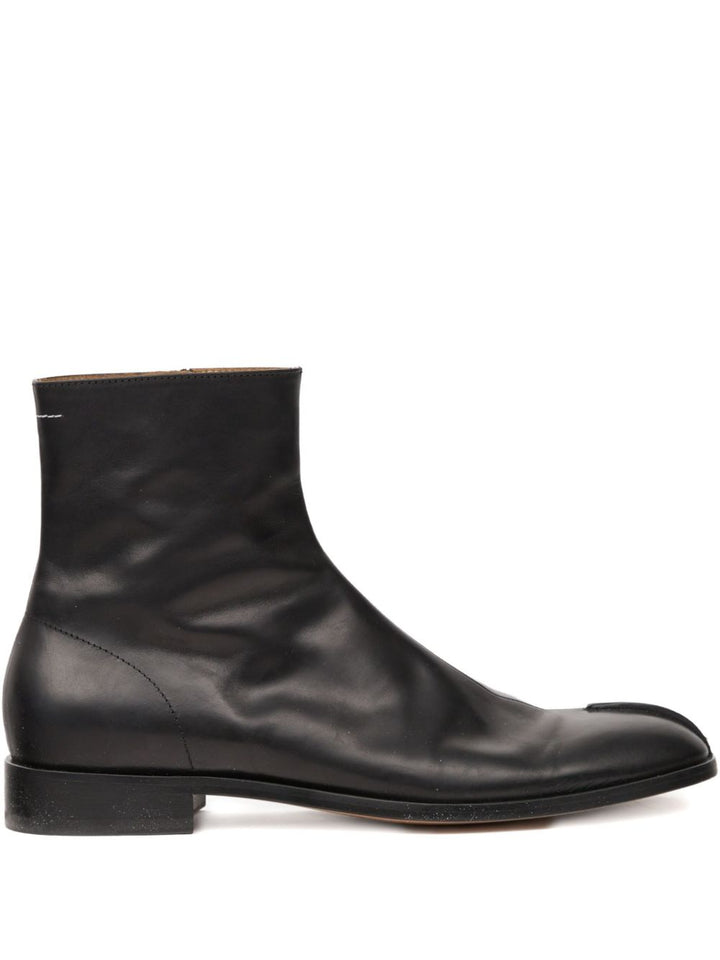 MM6 Maison Margiela Boots
