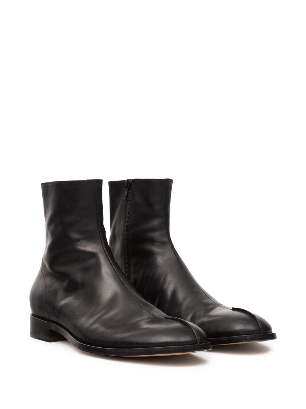 MM6 Maison Margiela Boots
