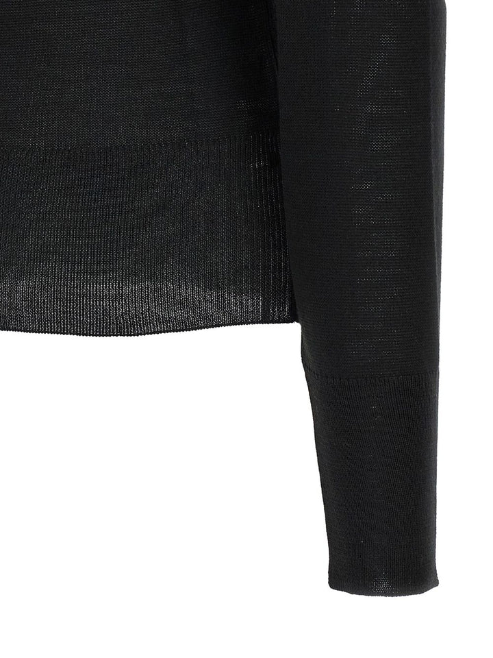 Ermanno Scervino Sweater