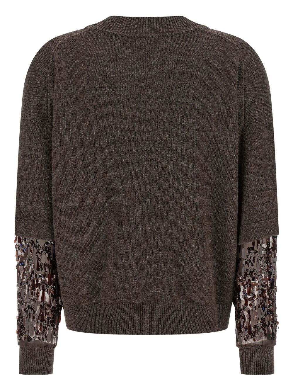Brunello Cucinelli Sweater