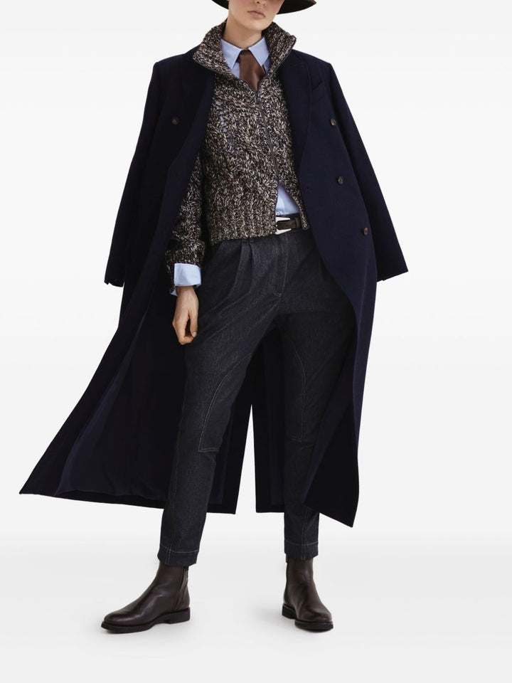 Brunello Cucinelli cardigan