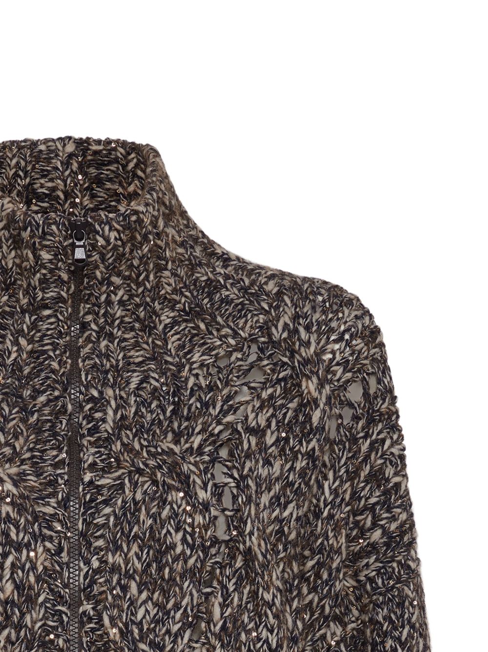 Brunello Cucinelli cardigan