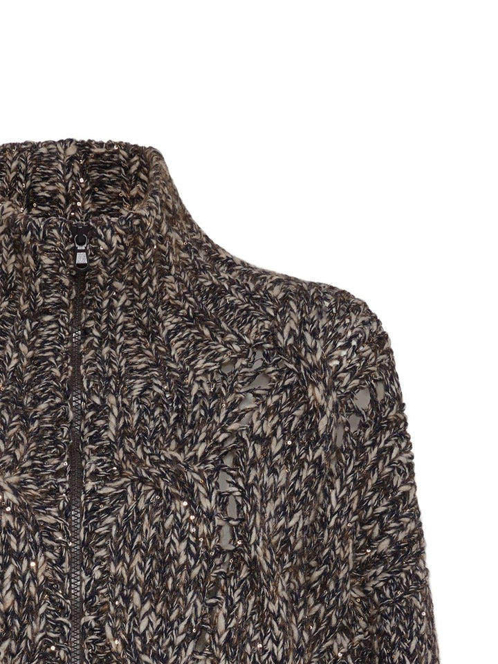 Brunello Cucinelli cardigan