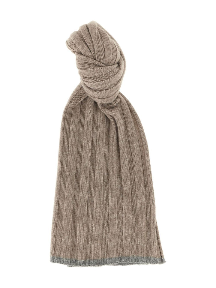Brunello Cucinelli Scarf