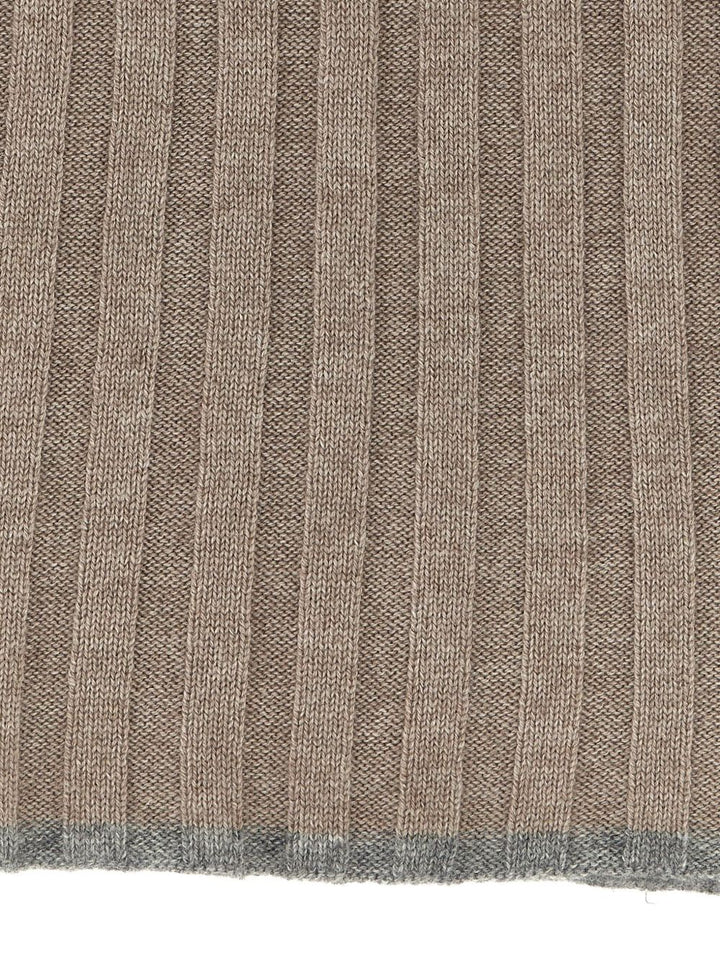 Brunello Cucinelli Scarf
