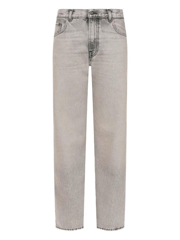 Haikure Jeans