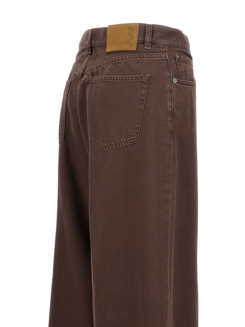 Haikure Jeans
