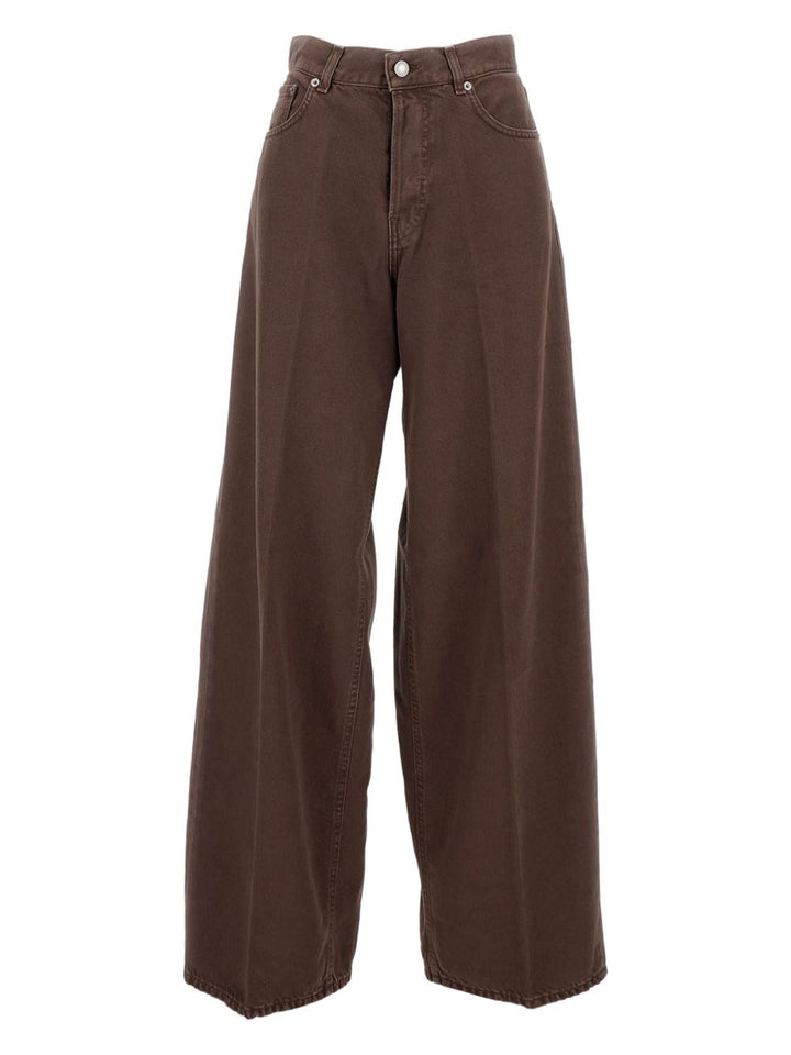 Haikure Jeans