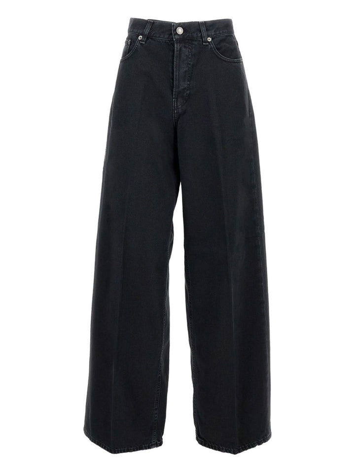 Haikure Jeans