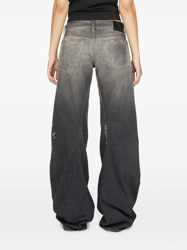 Acne Studios Jeans