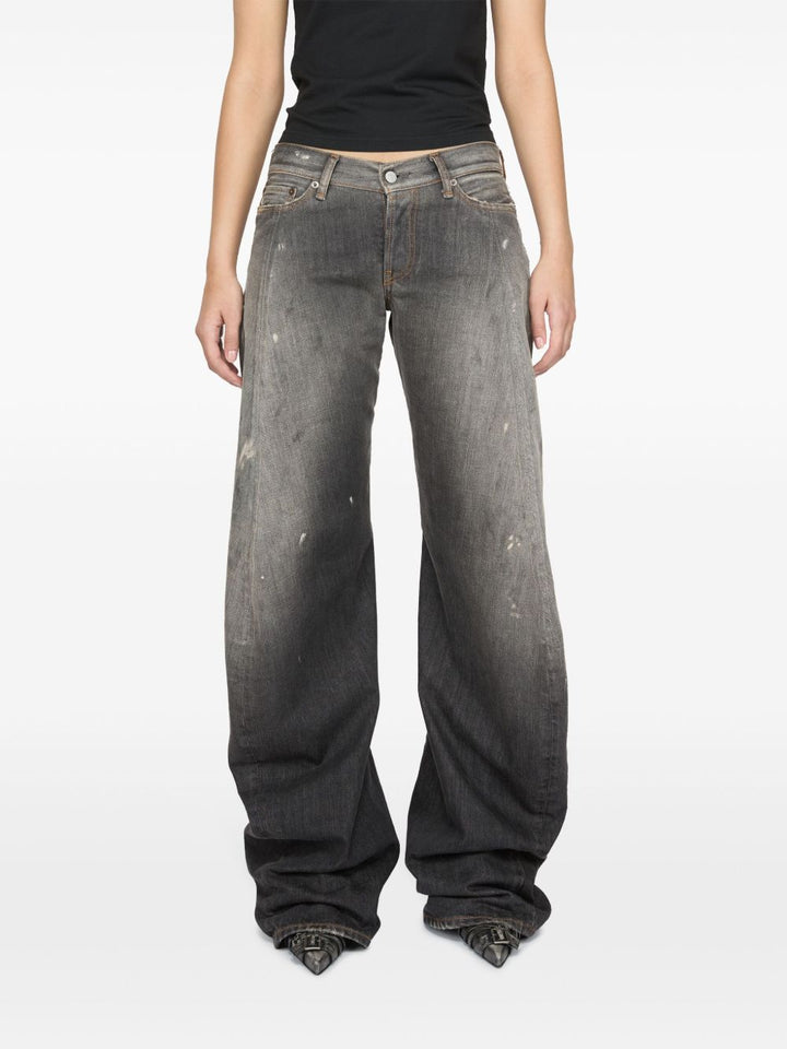 Acne Studios Jeans
