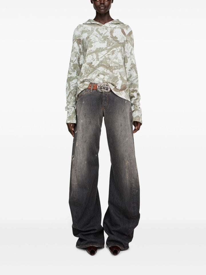 Acne Studios Jeans