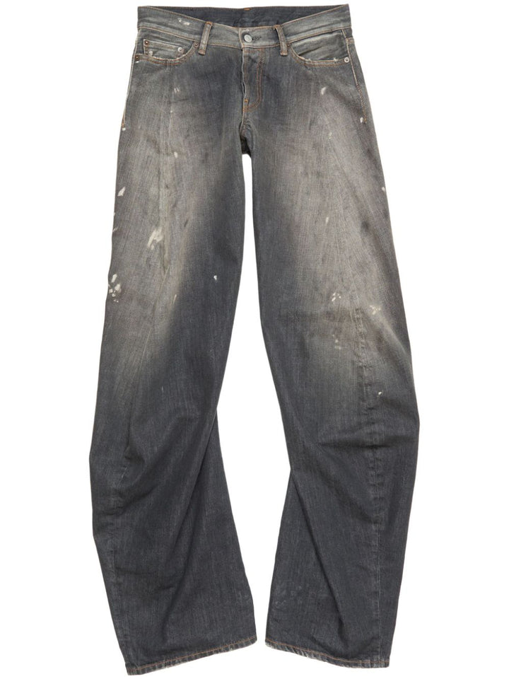 Acne Studios Jeans
