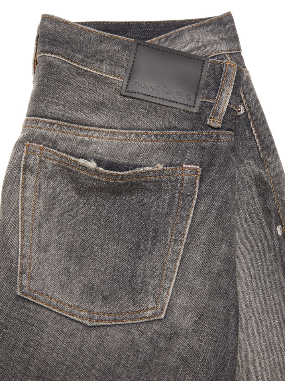 Acne Studios Jeans