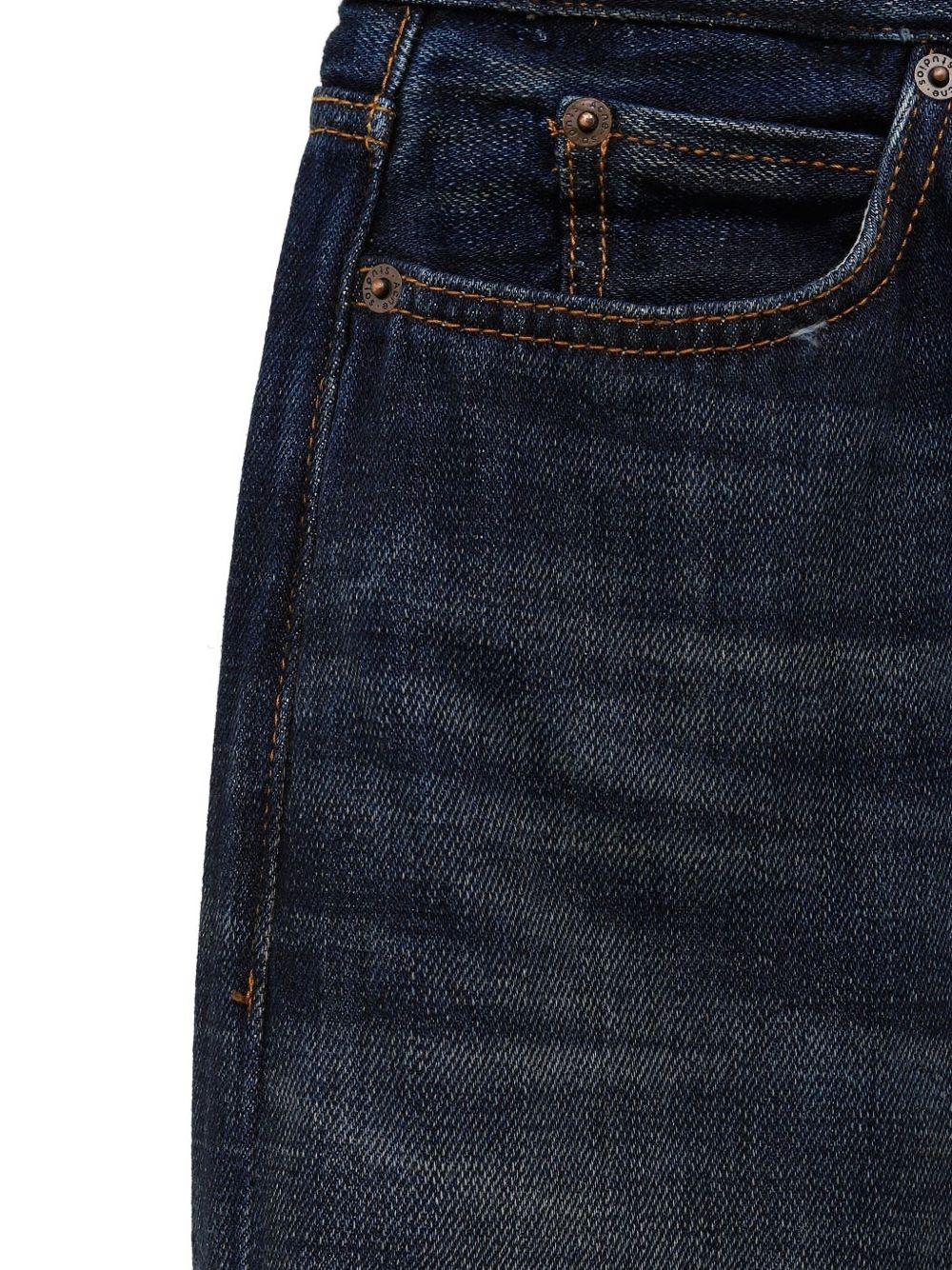 Acne Studios Jeans