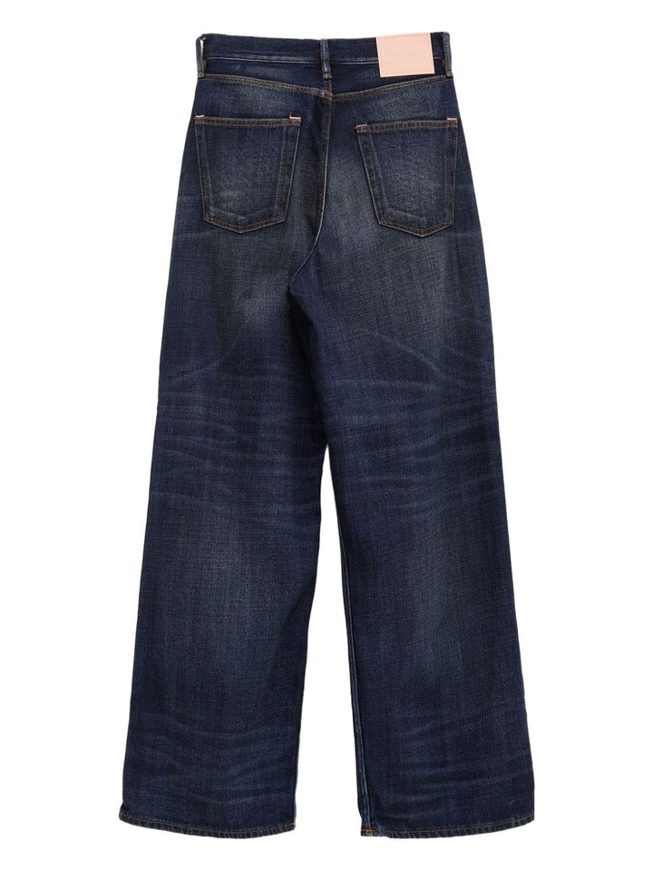Acne Studios Jeans