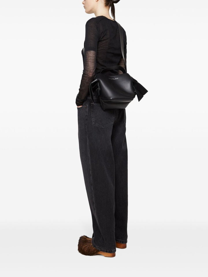 Acne Studios Bag