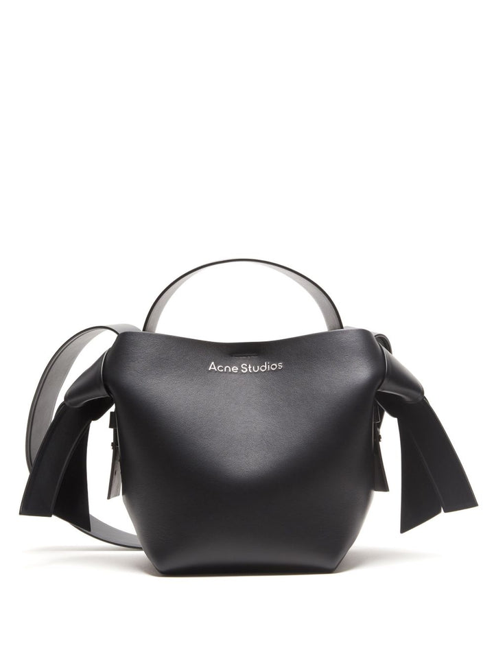 Acne Studios Bag