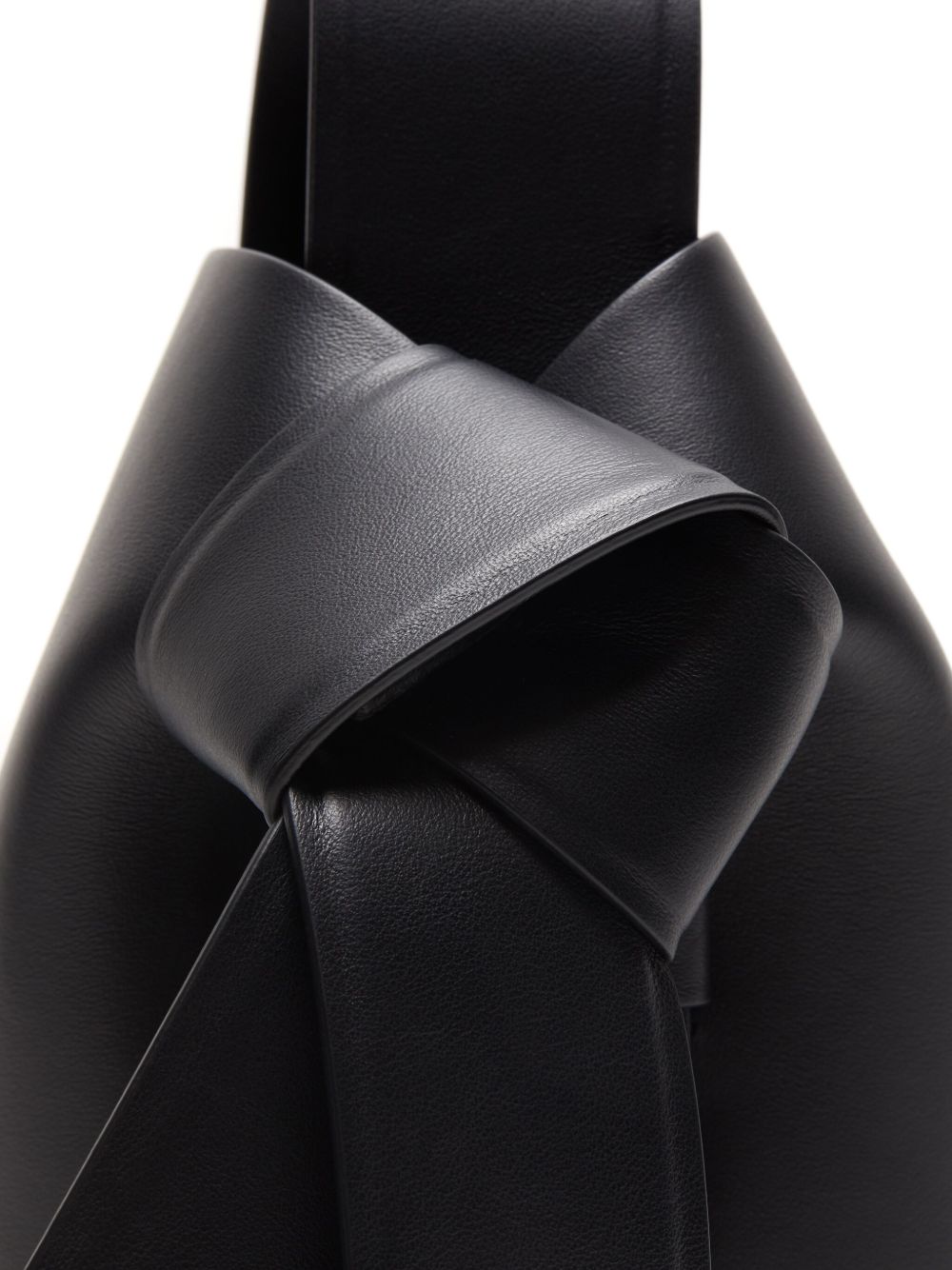 Acne Studios Bag