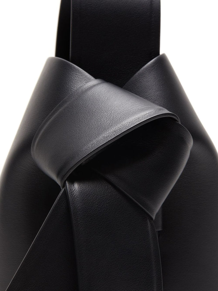 Acne Studios Bag