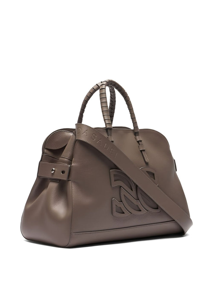 Casadei Bag
