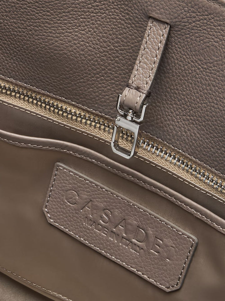 Casadei Bag