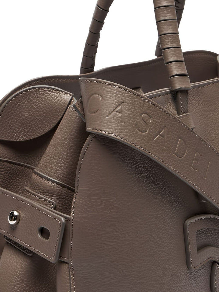 Casadei Bag