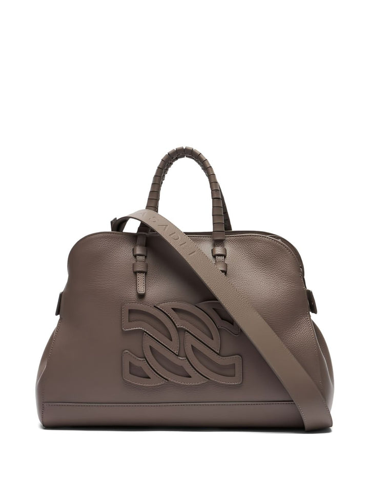 Casadei Bag