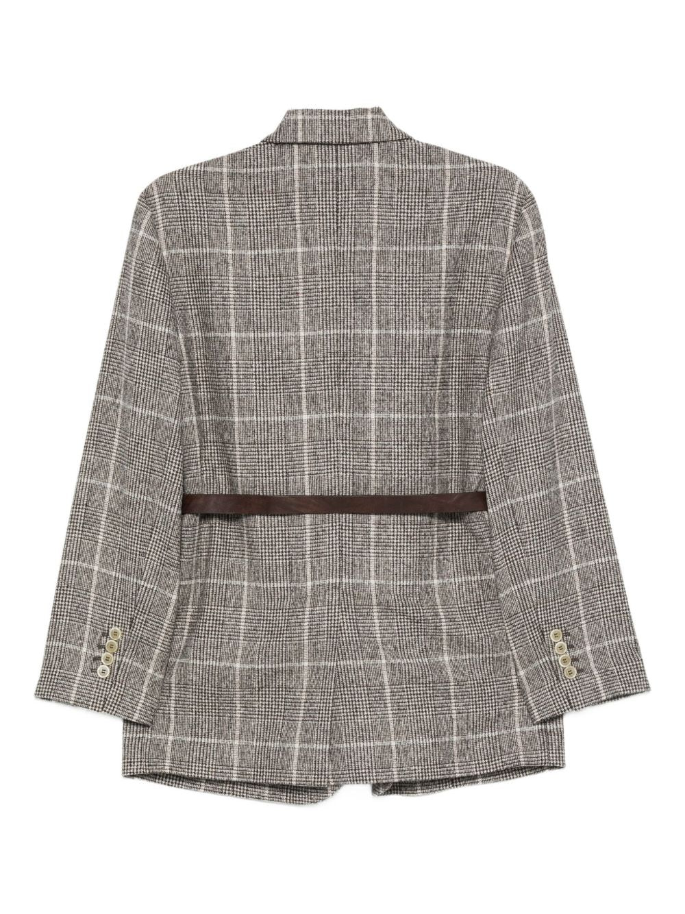 Brunello Cucinelli Jacket