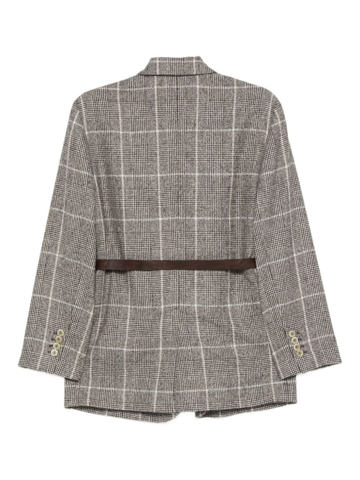 Brunello Cucinelli Jacket