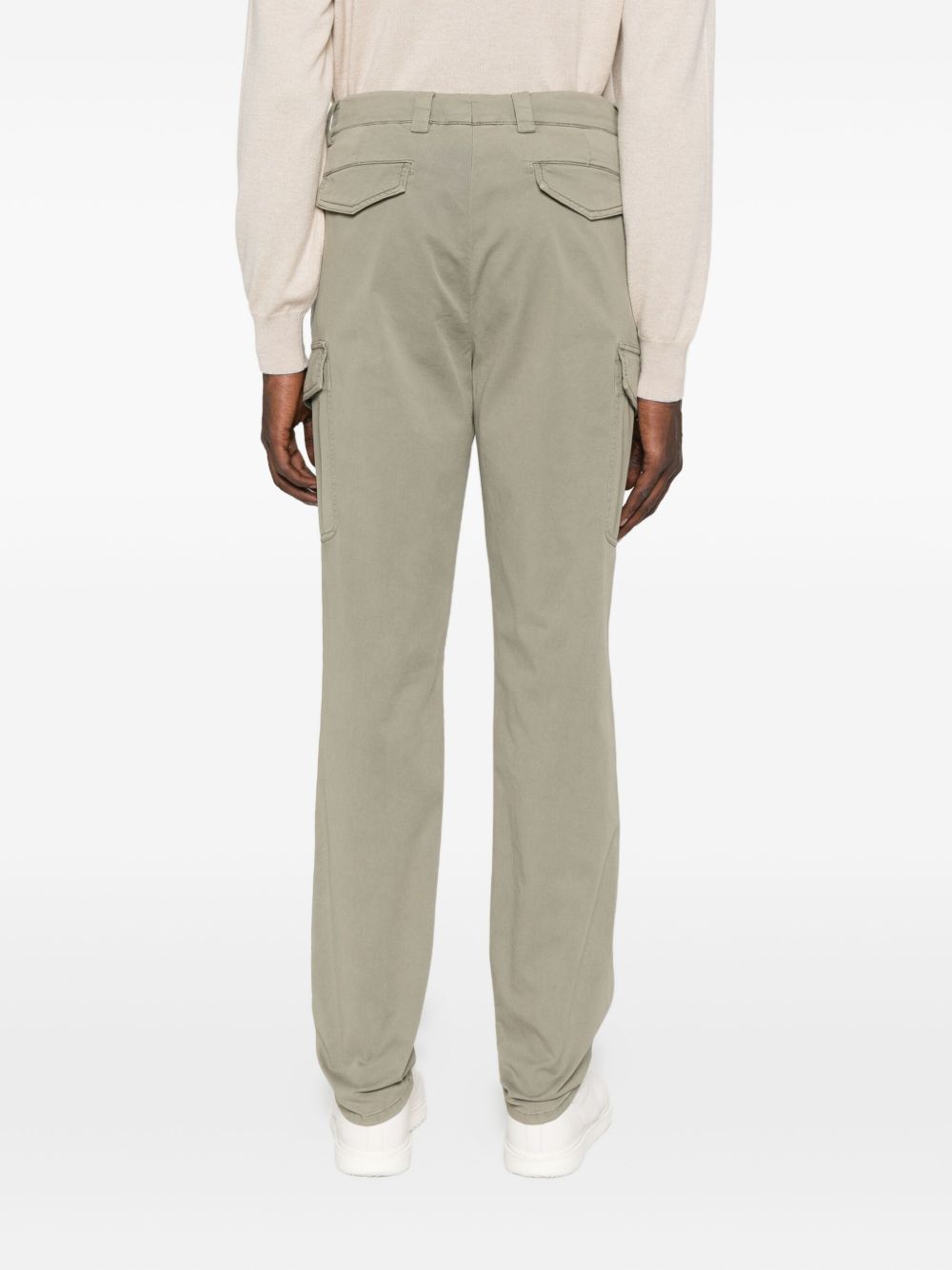 Brunello Cucinelli Trousers